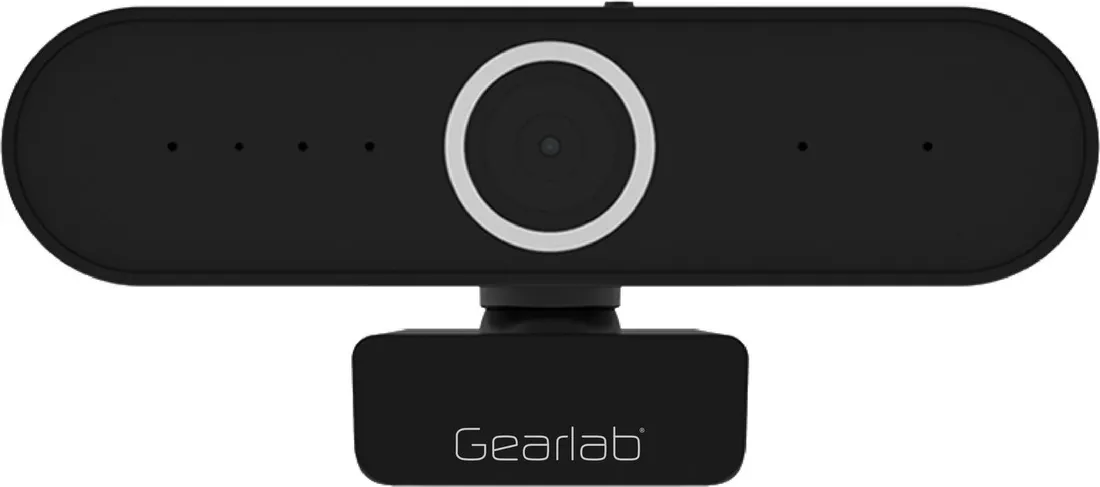 estuff-g625-hd-office-webcam-glb246250