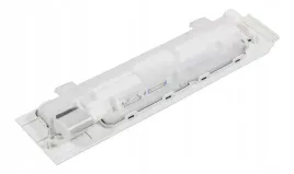 hp-toner-collection-unit-b5l37-67901