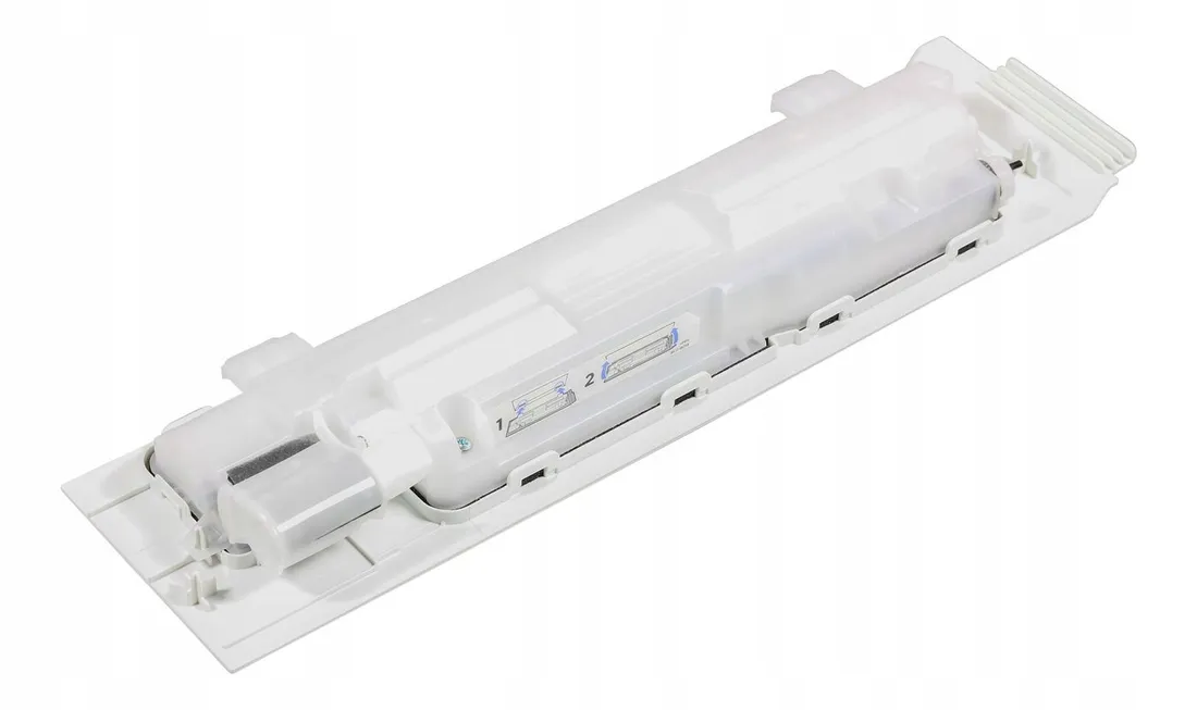 hp-toner-collection-unit-b5l37-67901