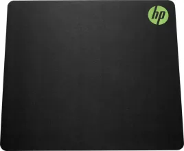 hp-pavillion-gamin-300-myszpad-4pz84aa