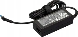 hp-zasilacz-65w-s-3p-npfc-rc-4-5mm-a-709985-004