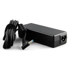 hp-smart-zasilacz-65w-4-5mm-714657-001