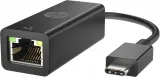 hp-usb-c-to-rj45-adapter-4z534aaabb-stan-nowy