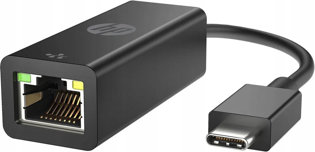 hp-usb-c-to-rj45-adapter-4z534aaabb-stan-nowy