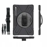 estuff-chicago-full-body-defender-es683500-bulk