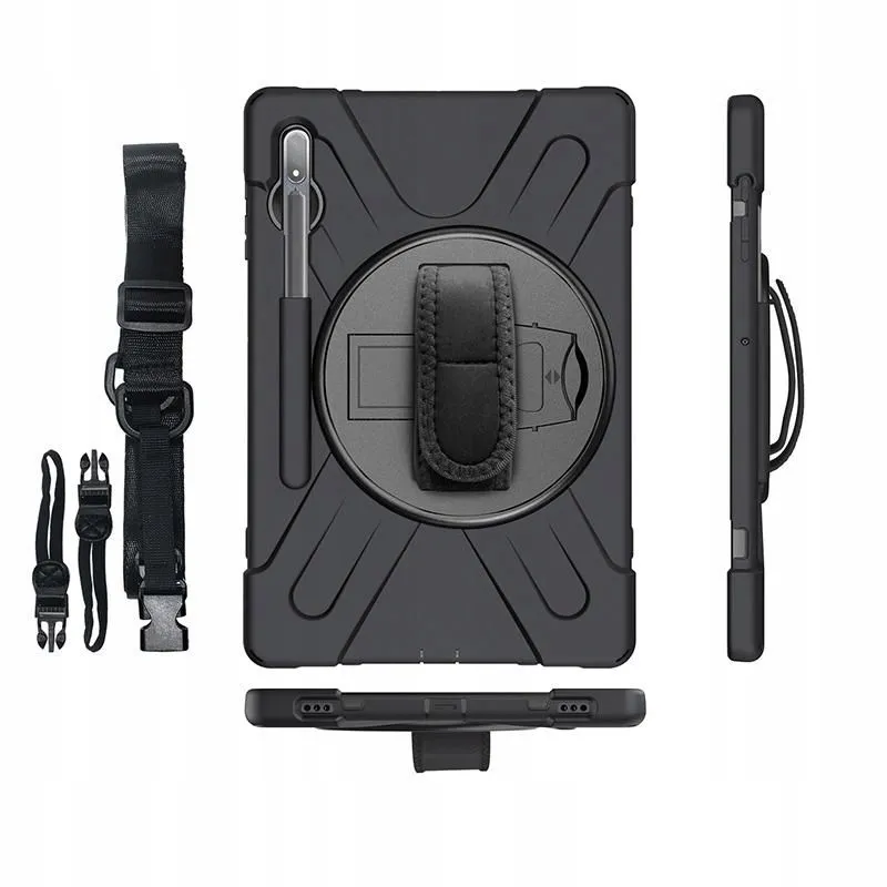 estuff-chicago-full-body-defender-es683500-bulk