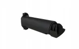 havis-mm-1000-modular-mounting-mm-10-204