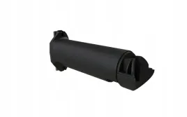 havis-mm-1000-modular-mounting-mm-10-204