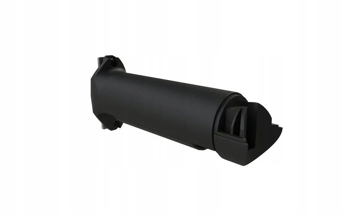 havis-mm-1000-modular-mounting-mm-10-204