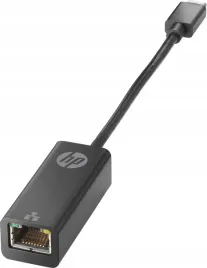 hp-usb-c-to-rj45-adapter-euro-v8y76aa