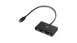 hp-enterprise-usb-c-to-usb-a-z6a00aaac3