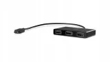 hp-enterprise-usb-c-to-usb-a-z6a00aaac3-stan-nowy