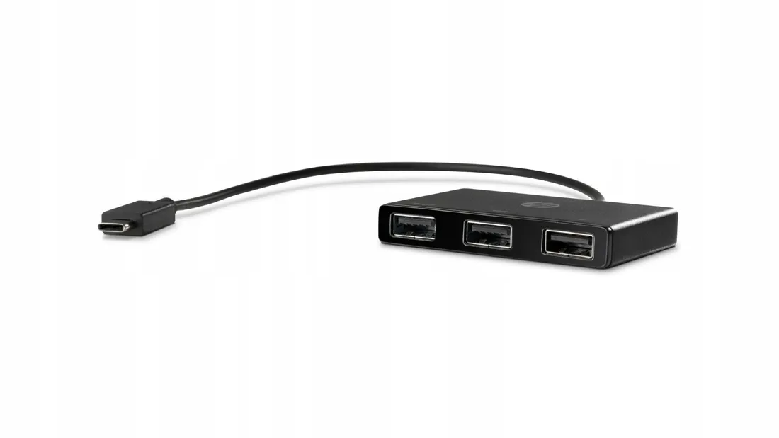 hp-enterprise-usb-c-to-usb-a-z6a00aaac3-stan-nowy