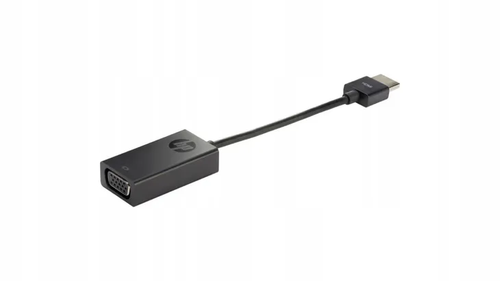 hp-enterprise-usb-c-to-usb-a-z6a00aaac3-waga-z-opakowaniem-0-04-kg