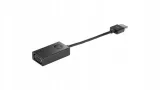hp-enterprise-usb-c-to-usb-a-z6a00aaac3-waga-z-opakowaniem-0-04-kg