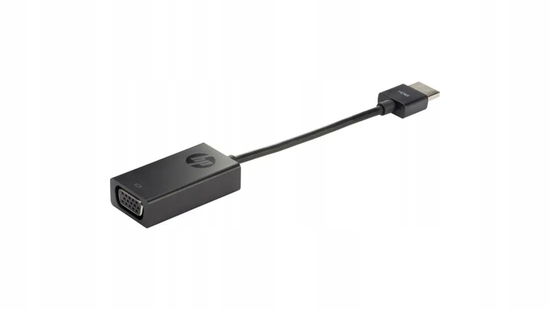 hp-enterprise-usb-c-to-usb-a-z6a00aaac3