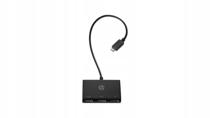 hp-enterprise-usb-c-to-usb-a-z6a00aaac3-kod-producenta-z6a00aaac3