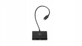 hp-enterprise-usb-c-to-usb-a-z6a00aaac3-kod-producenta-z6a00aaac3