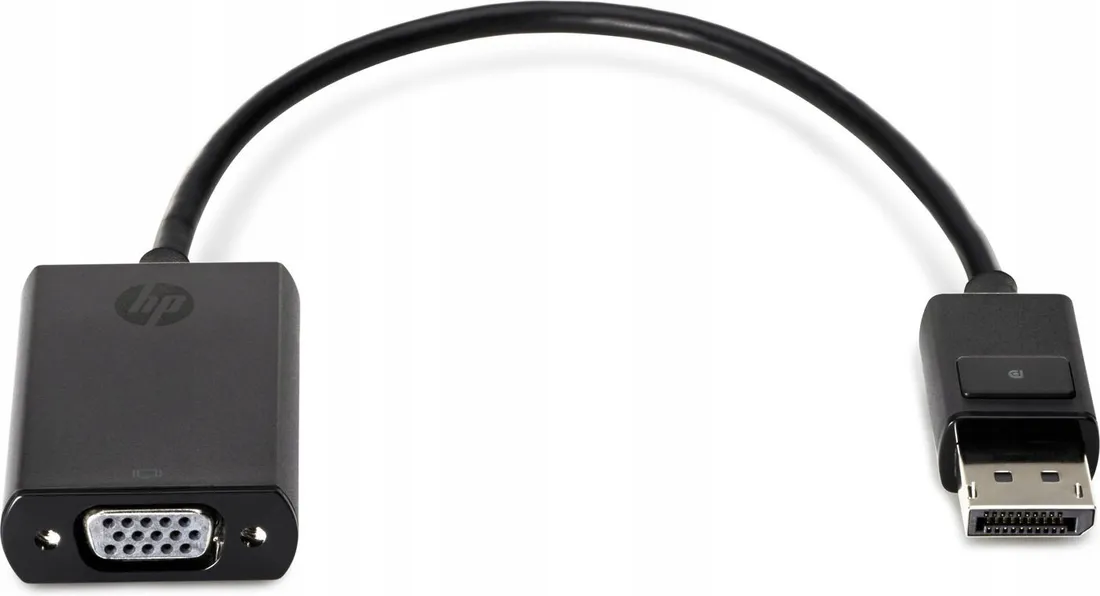 hp-displayport-do-vga-adapter-as615at