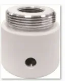 ernitec-adapter-ring-threaded-0070-10110