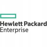 hp-enterprise-ap-mnt-d-ap-mount-bracket-r3j18a