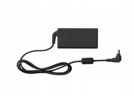 fujitsu-zasilacz-pa03706-k931