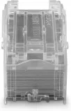 stabilny-wklad-hp-c8091a