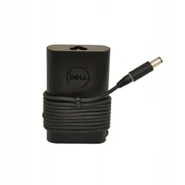 dell-zasilacz-65w-19-5v-3-3f1cn