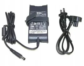dell-zasilacz-65w-19-5v-2-hn662