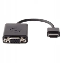 dell-video-adapter-hdmi-to-vga-470-abzx
