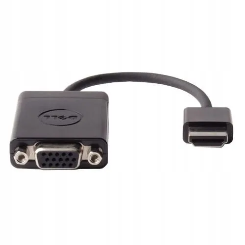 dell-adapter-con-dngl-hdmi2vga-9xjnd