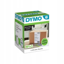 dymo-lw-4xl-labels-104x159mm-s0904980