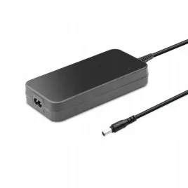 coreparts-zasilacz-do-sony-mbxso-ac0001