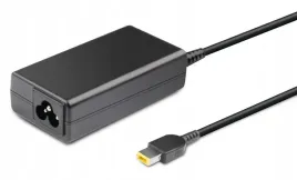 zasilacz-coreparts-do-lenovo-65w-20v-3-25a-wtyk-kwadratowy-z-kablem-eu