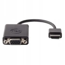 dell-video-adapter-hdmi-to-vga-kf3p2
