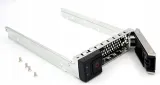 dell-ramka-hdd-3-5-x7k8w