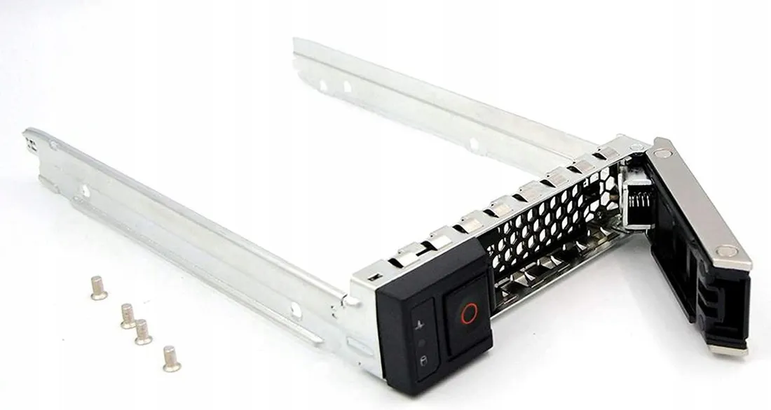 dell-ramka-hdd-3-5-x7k8w