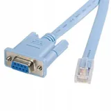 startech-com-6-ft-rj45-to-db9-cisco-kabel-db9concabl6