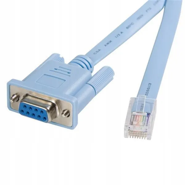 startech-com-6-ft-rj45-to-db9-cisco-kabel-db9concabl6