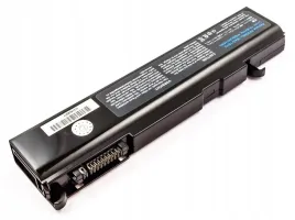 bateria-coreparts-do-toshiba-pa3356u-1bas