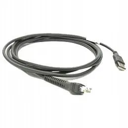 zebra-usb-kabel-serie-a-grey-2-1m-cba-u01-s07zar