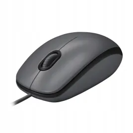 logitech-m100-corded-mysz-black-910-005003