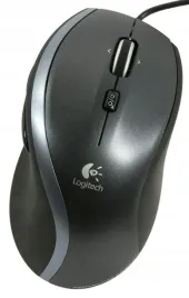 logitech-m500-corded-mysz-laserowa-910-001202