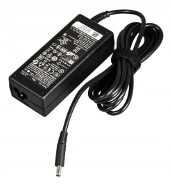 oryginalny-zasilacz-dell-65w-c7hfg