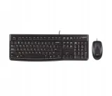 logitech-mk120-combo-uk-920-002552