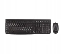logitech-mk120-combo-uk-920-002552
