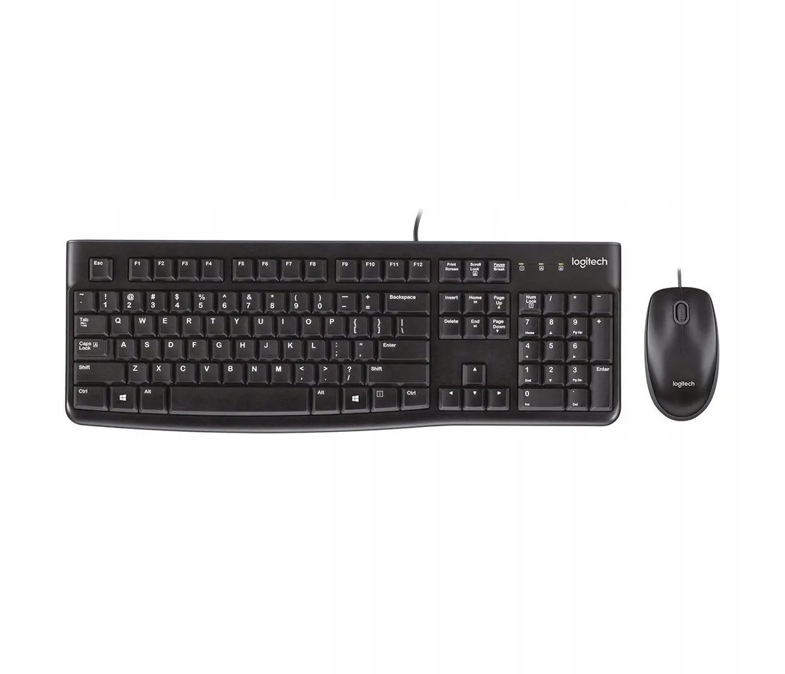 logitech-mk120-combo-uk-920-002552