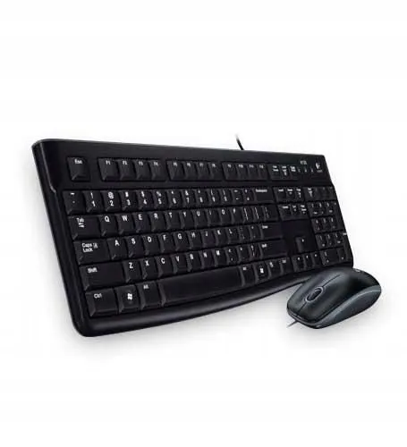 logitech-mk120-combo-pan-nordic-920-002823