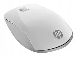 bezprzewosowa-myszka-hp-z5000-e5c13aa-