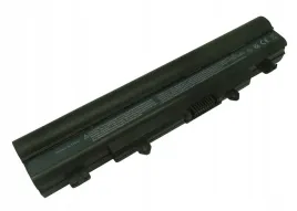bateria-coreparts-49wh-11-1v-6-cell-mbxac-ba0005